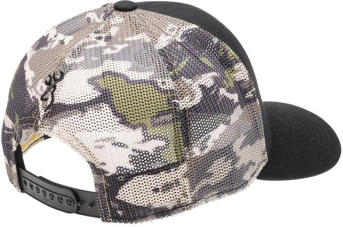 Glasspoint Hunting Cap - Men's