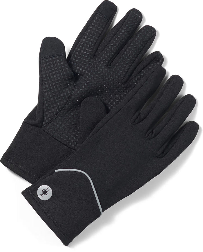 Gloves - Unisex