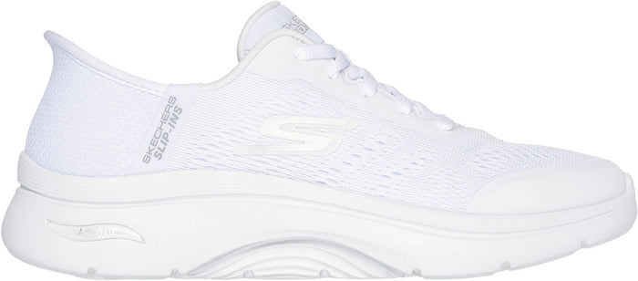 Go Walk Arch Fit 2.0 Slip-on Shoes - Women's
