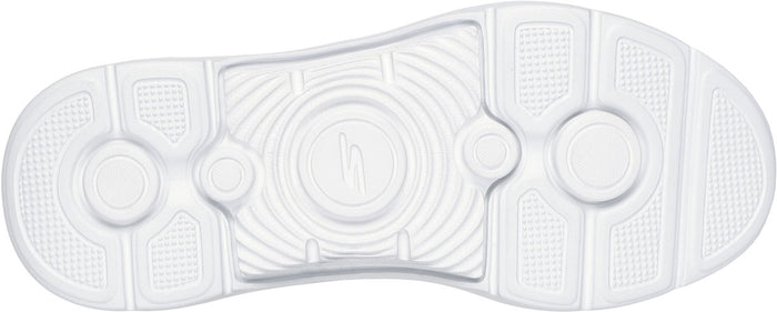 Go Walk Arch Fit 2.0 Slip-on Shoes - Women's