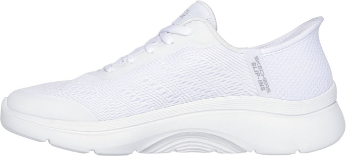 Go Walk Arch Fit 2.0 Slip-on Shoes - Women's