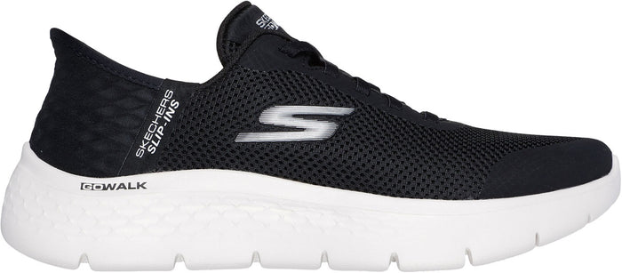 Go Walk Flex Slip-on Shoes - Women's