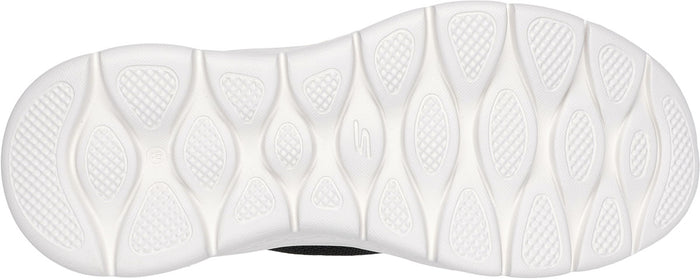 Go Walk Flex Slip-on Shoes - Women's