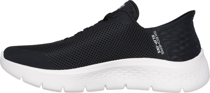 Go Walk Flex Slip-on Shoes - Women's