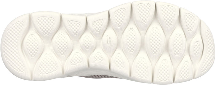 Go Walk Flex Slip-on Shoes - Women's