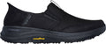 Go Walk Outdoor Andes II Slip-on Shoes - Men's