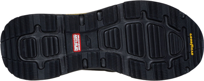 Go Walk Outdoor Andes II Slip-on Shoes - Men's