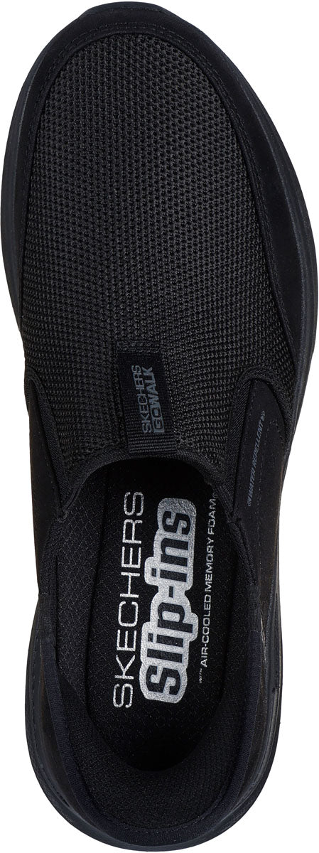 Go Walk Outdoor Andes II Slip-on Shoes - Men's