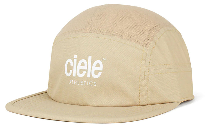 GOCap Classic Athletics Cap - Unisex