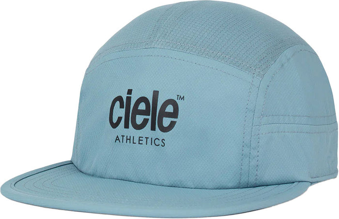 CHAMBRAY / M/L