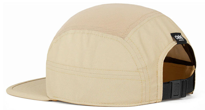 GOCap Classic Athletics Cap - Unisex