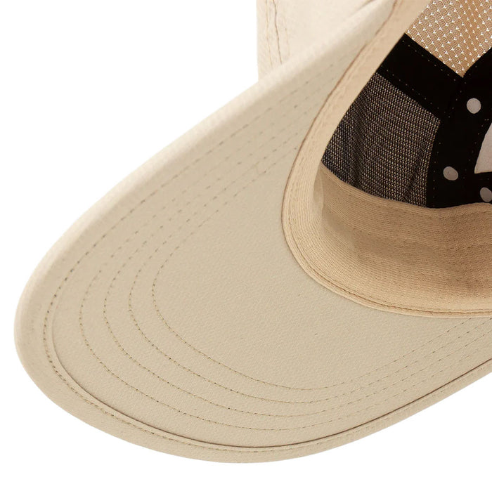 GOCap Classic Athletics Cap - Unisex