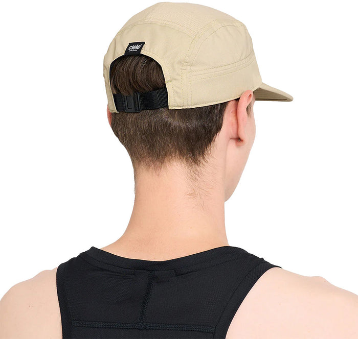 GOCap Classic Athletics Cap - Unisex