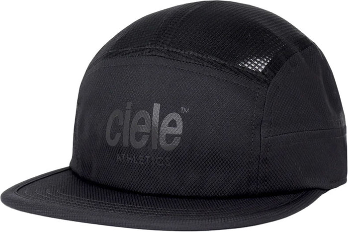 GOCap Classic Athletics Cap - Unisex