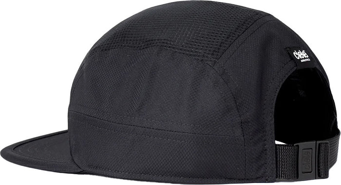 GOCap Classic Athletics Cap - Unisex