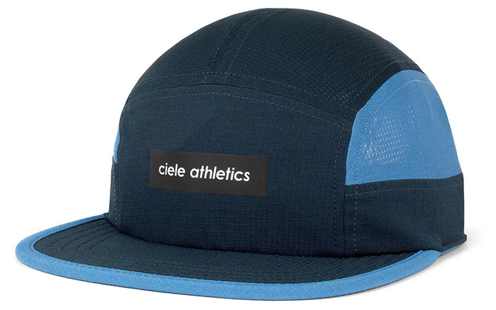 GOCap Field Cap - Unisex