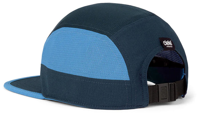 GOCap Field Cap - Unisex
