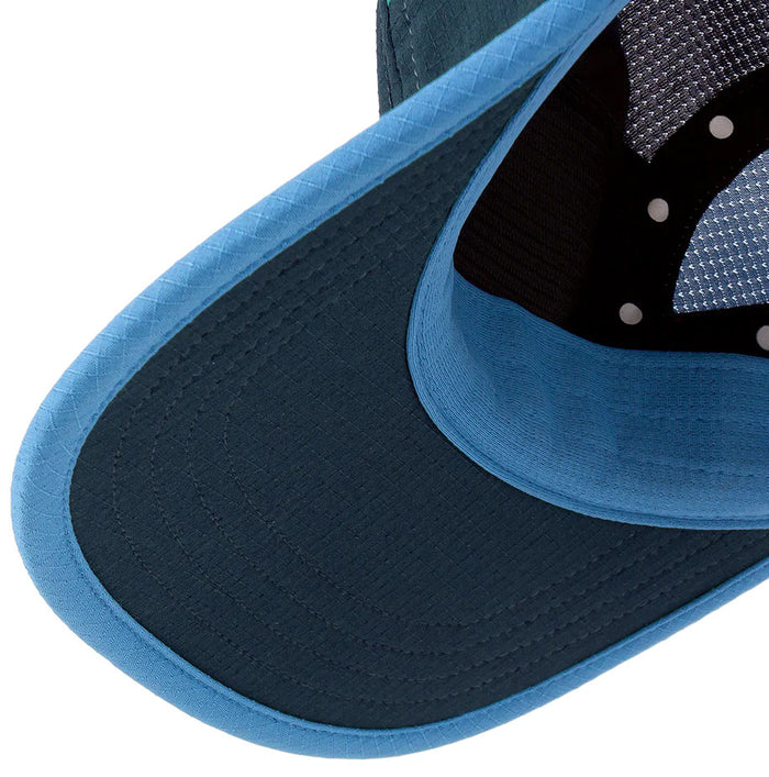 GOCap Field Cap - Unisex