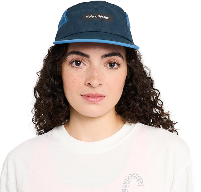 GOCap Field Cap - Unisex
