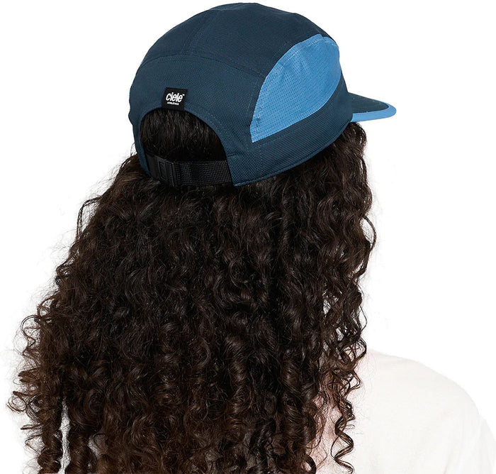 GOCap Field Cap - Unisex