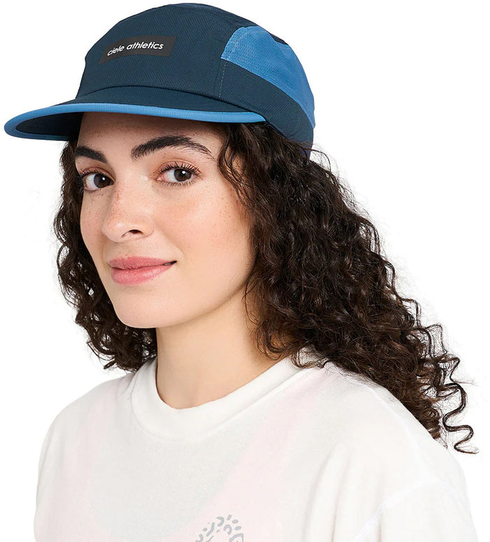 GOCap Field Cap - Unisex