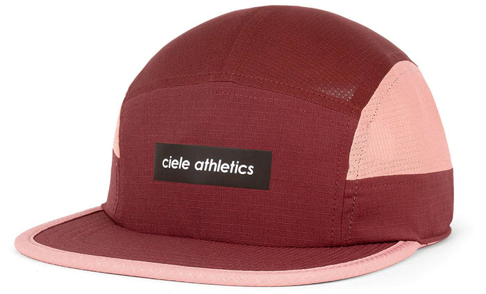 GOCap Field Cap - Unisex