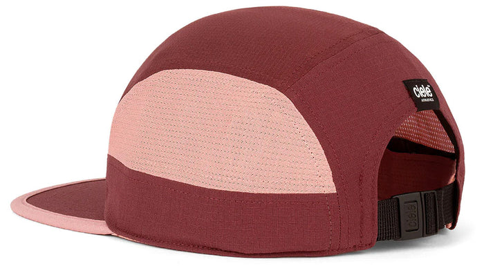 GOCap Field Cap - Unisex