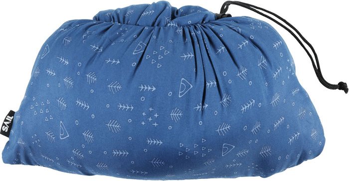 Good Night Compressible Pillow