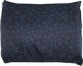 Good Night Compressible Pillow