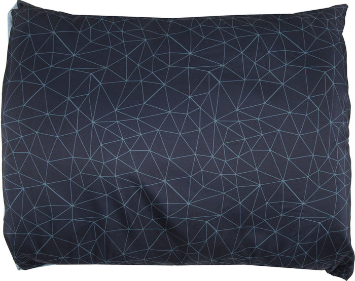 Good Night Compressible Pillow