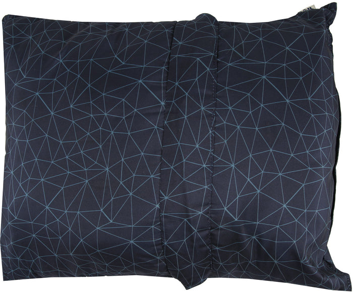 Good Night Compressible Pillow