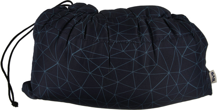 Good Night Compressible Pillow