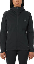 Gore-Tex Infinium Windstopper Cross-country Ski Soft Shell - Women's