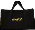 GR-14 BBQ Carrying Bag