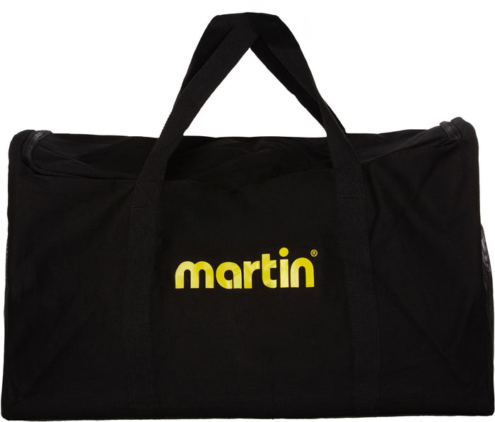 GR-14 BBQ Carrying Bag