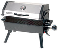 GR-14 Portable Grill