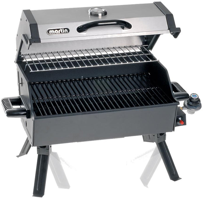 GR-14 Portable Grill