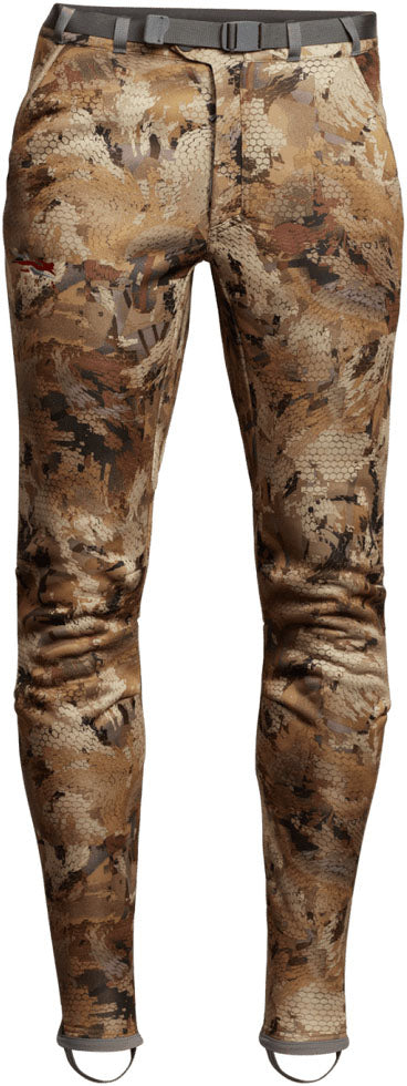 Gradient Hunting Pants - Men's