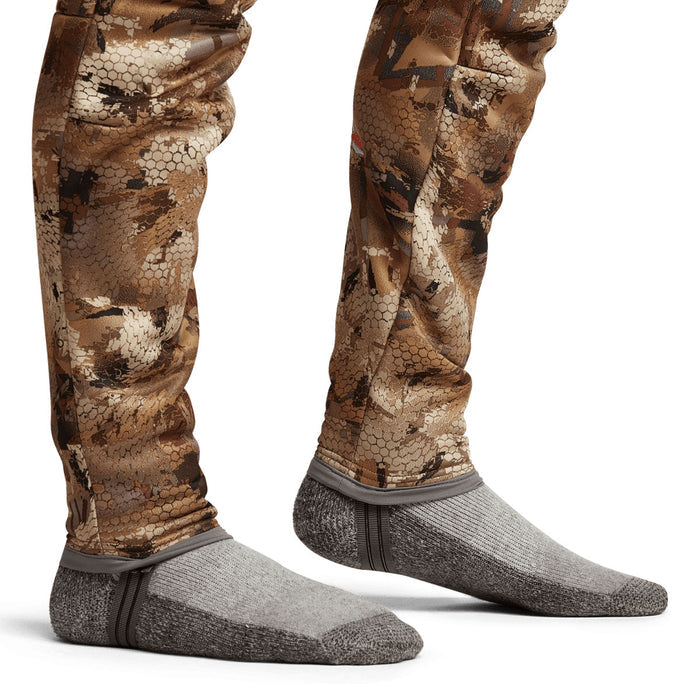Gradient Hunting Pants - Men's