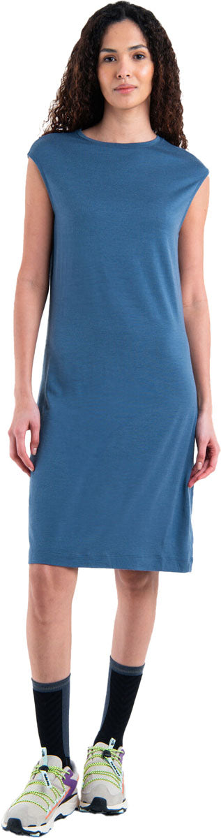 Granary Dress - Women's