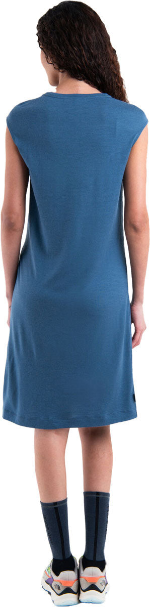 Granary Dress - Women's