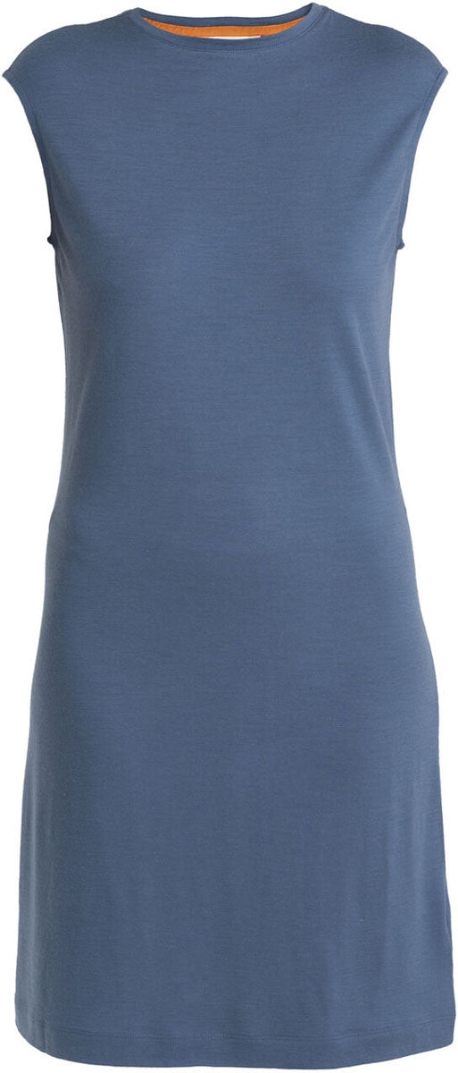Granary Dress - Women's