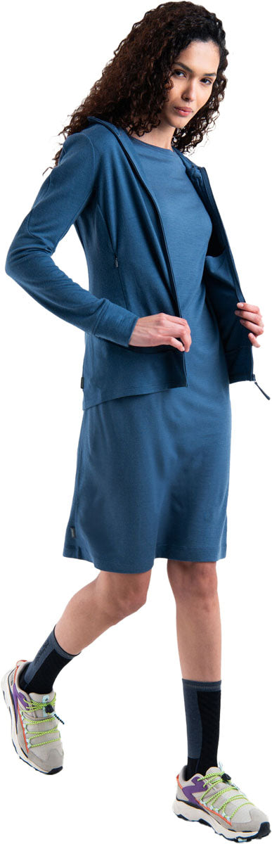 Granary Dress - Women's