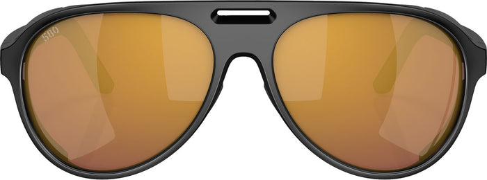 Grand Catalina Polarized Sunglasses