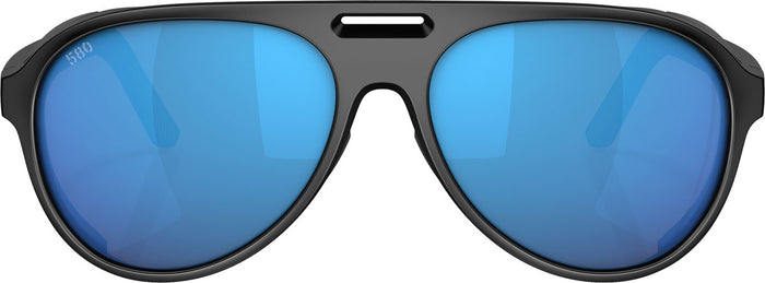 Grand Catalina Polarized Sunglasses