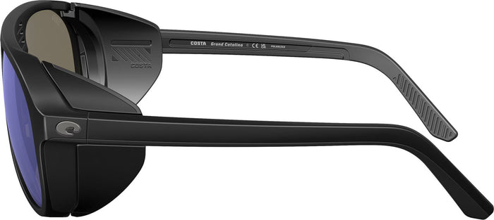 Grand Catalina Polarized Sunglasses