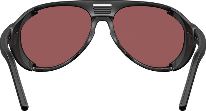 Grand Catalina Polarized Sunglasses