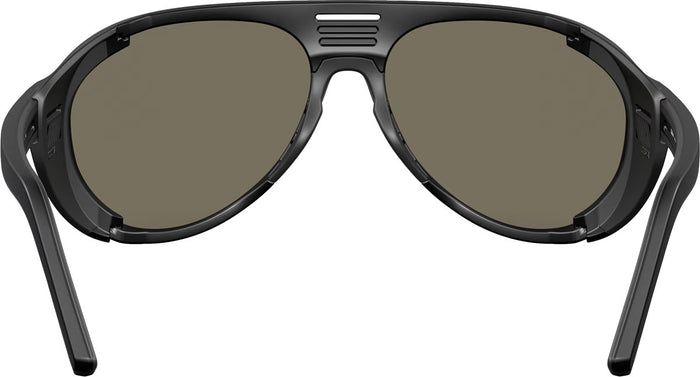 Grand Catalina Polarized Sunglasses