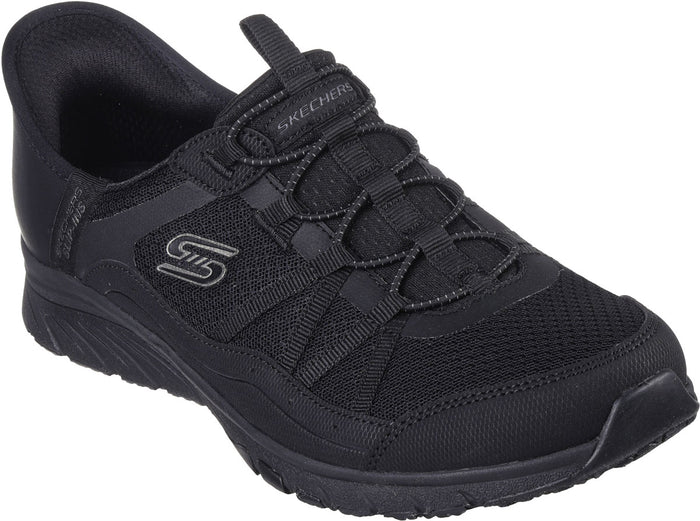 Gratis Sport Shoes - Women’s