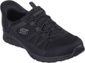 Gratis Sport Shoes - Women’s
